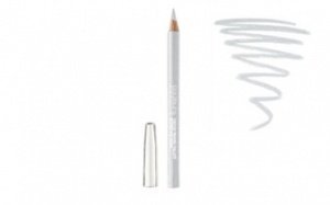 Augenkonturen-Stift Pailletten-Effekt- A