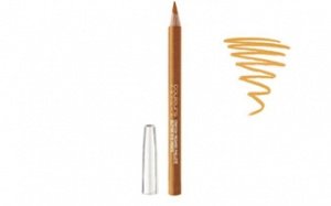 Augenkonturen-Stift Pailletten-Effekt- O