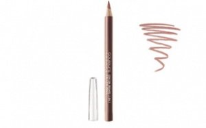 Augenkonturen-Stift Pailletten-Effekt- R