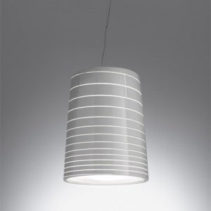 Aunt Jane Hängeleuchte