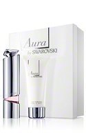 Aura by Swarovski von Swarovski - Set mi