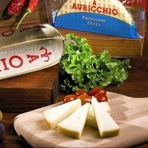 Auricchio Provolone Dolce