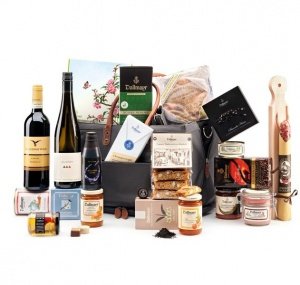 Ausflug ins Paradies