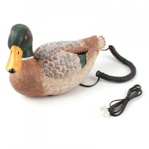 Ausgefallene Telefone - 8211