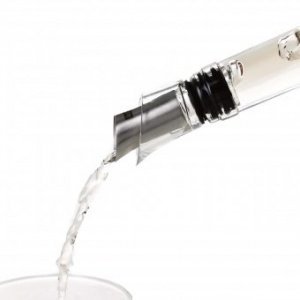 Ausgießer und Verschluss Multipour