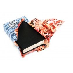 Außergewöhnliches Geschenkpapier