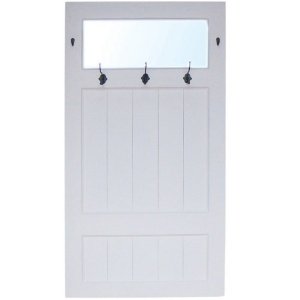 Ausstech-Formen "Herz"