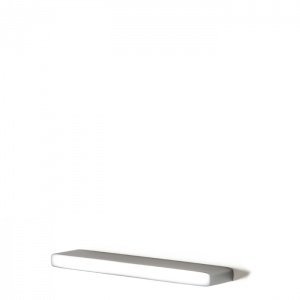 Authentics Entrance Namensschild