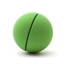 Authentics - Giro Spardose, grün