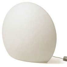 Authentics - Indoor Eggo M, weiß