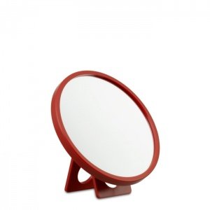 Authentics KALI Vergrößerungsspiegel Kor