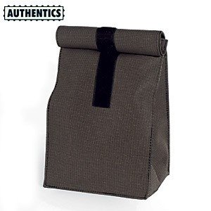 Authentics Kultur- / Sammel-Tasche ´Roll