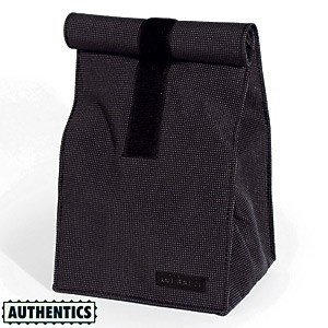 Authentics Kultur- / Sammel-Tasche ´Roll