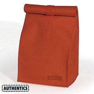 Authentics Kultur- / Sammel-Tasche ´Roll