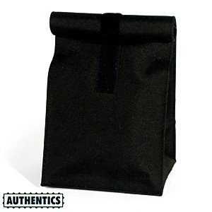 Authentics Kultur- / Sammel-Tasche ´Roll