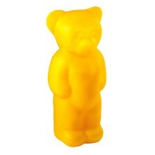 Authentics - Lumibär, stehend Indoor in 