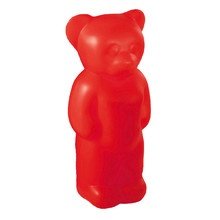 Authentics - Lumibär, stehend Indoor in 