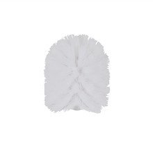 Authentics - Lunar WC-Ersatzbürste, weiß