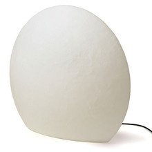 Authentics - Outdoor Eggo L - weiß