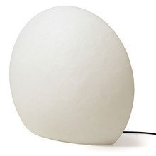 Authentics - Outdoor Eggo M, weiß