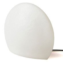 Authentics - Outdoor Eggo S, weiß