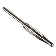 Authentics - Pen Clip S, glänzend