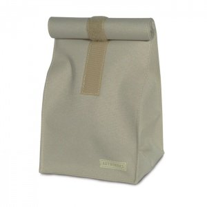 Authentics ROLLBAG Tasche L Beige