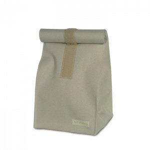 Authentics ROLLBAG Tasche M Beige