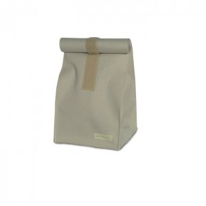 Authentics ROLLBAG Tasche S Beige