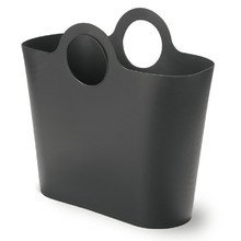 Authentics - Rondo Einkaufstasche, schwa