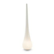 Authentics - Stand up, Indoor