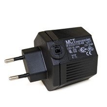 Authentics - Steckertrafo für Lumibär In