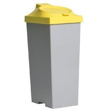 Authentics - Top Kunststoffeimer - Decke