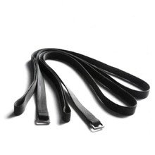 Authentics - Urban Garden Gurtverlängeru