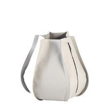 Authentics - Urban Garden Pflanzsack M, 