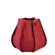 Authentics - Urban Garden Pflanzsack M, 