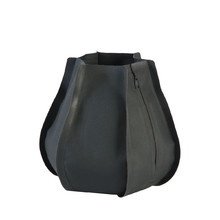 Authentics - Urban Garden Pflanzsack M, 