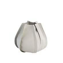 Authentics - Urban Garden Pflanzsack S, 