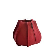 Authentics - Urban Garden Pflanzsack S, 