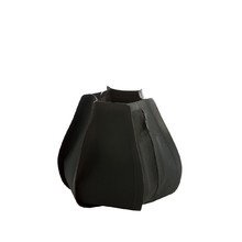 Authentics - Urban Garden Pflanzsack S, 