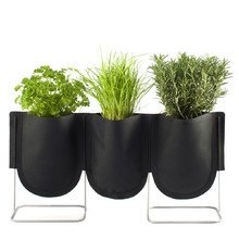 Authentics - Urban Garden Pflanztaschen 