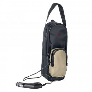 Auto-Babykost- und Flaschenwärmer