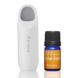Auto-Diffuser Aroma Capsule orange happy