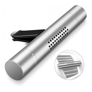 Humixx Auto Lufterfrischer