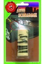 Auto Schramme Aufkleber
