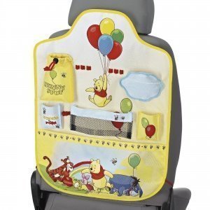 Auto-Spielzeugtasche