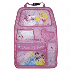 Auto-Spielzeugtasche