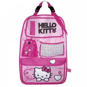 Auto-Spielzeugtasche