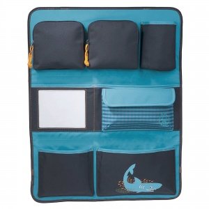 Auto-Utensilientasche