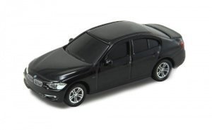 Autodrive BMW 335i 8 GB USB-Stick